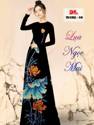 1622094600 554 vai ao dai (5)